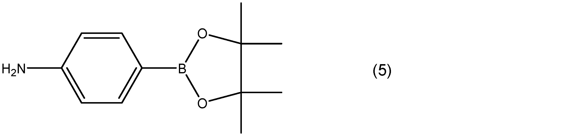 Figure JPOXMLDOC01-appb-C000010