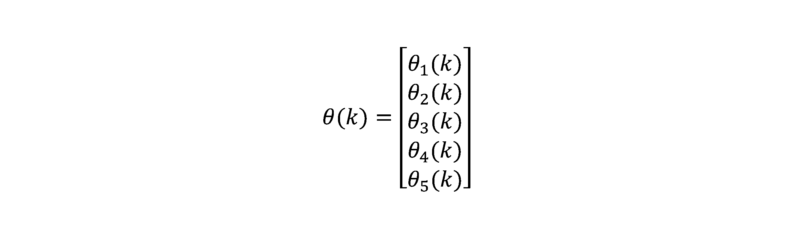 Figure JPOXMLDOC01-appb-M000006