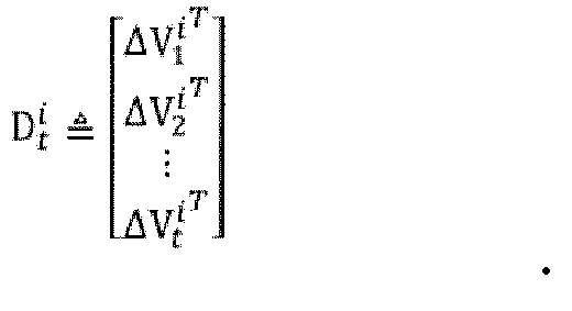 Figure imgb0045