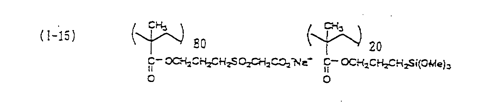 Figure 00460002