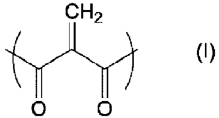 Figure imga0001