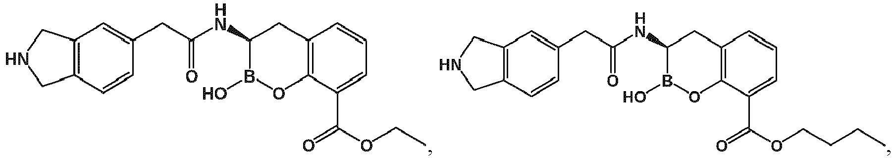 Figure imgb0767