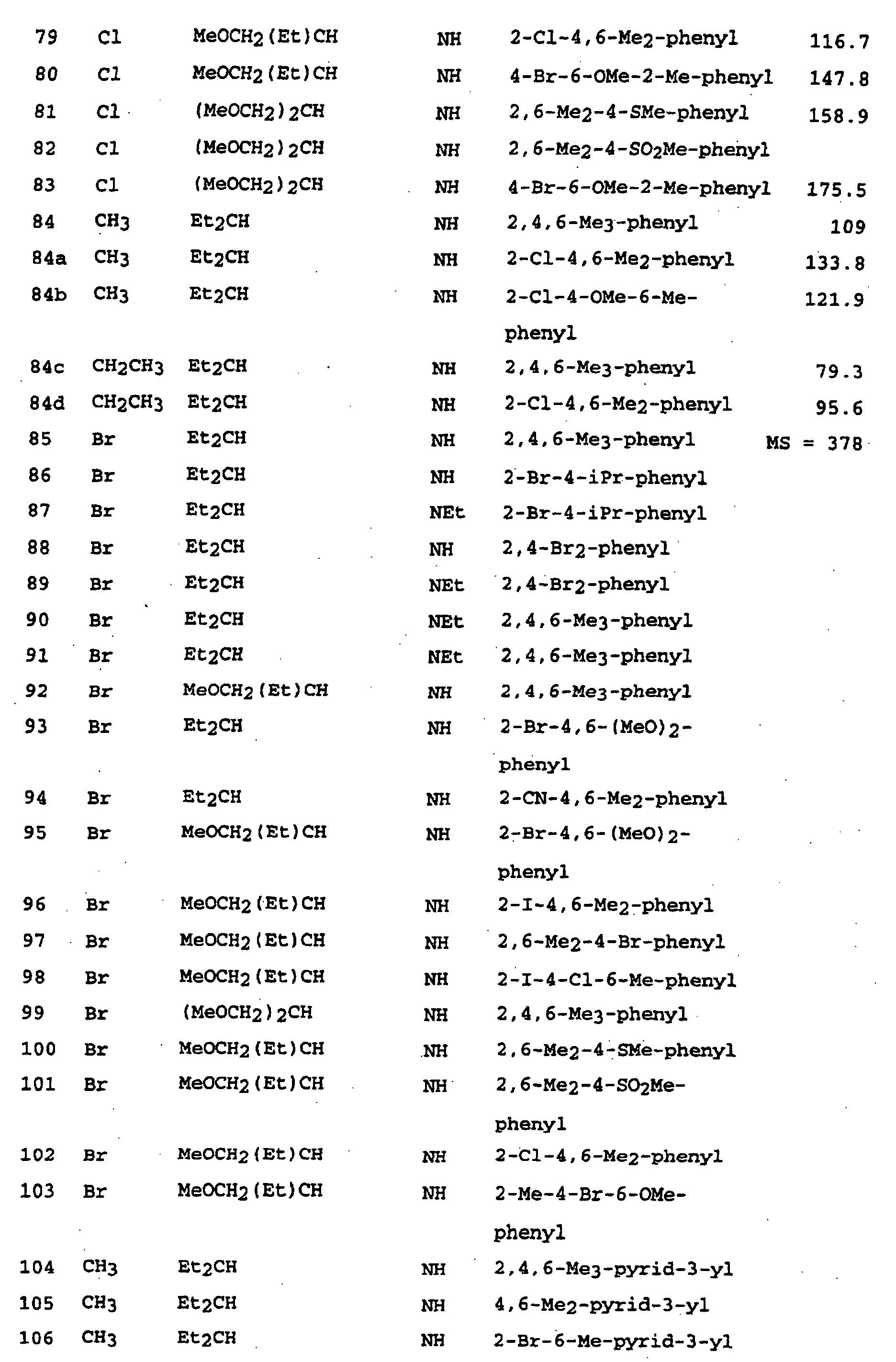 Figure 00640001