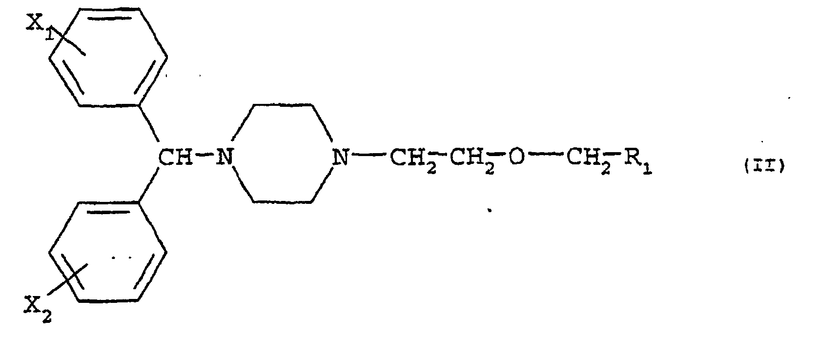 Figure 00010002