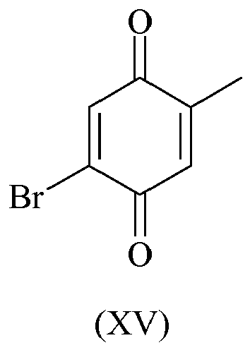 Figure imgb0039