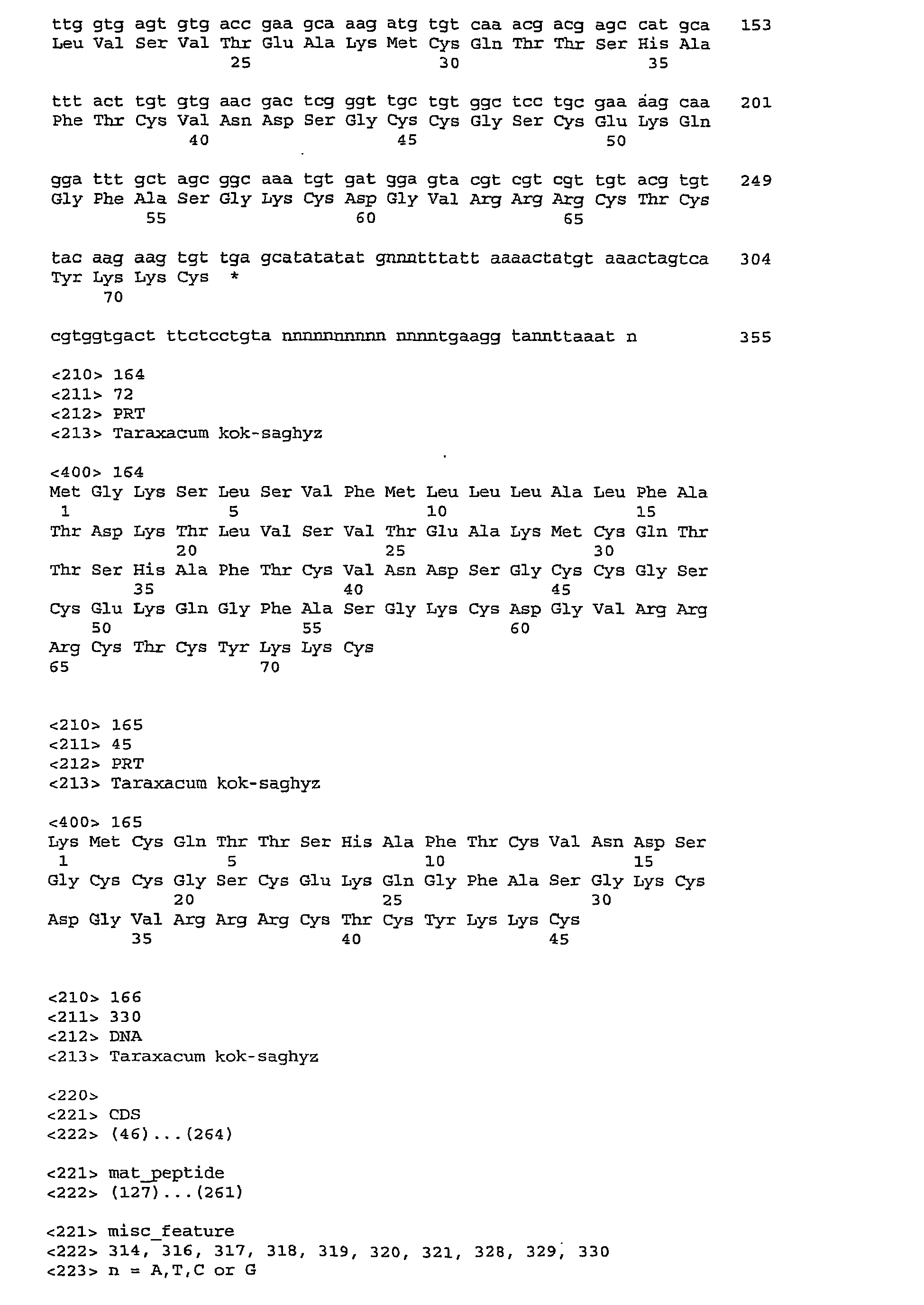 Figure imgb0065