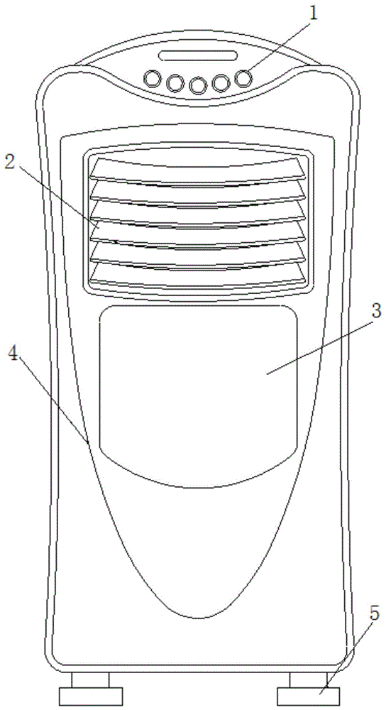 Figure 201810930016