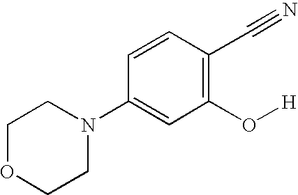 Figure US07585888-20090908-C00246