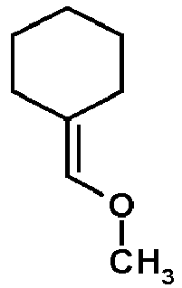 Figure imgb0014