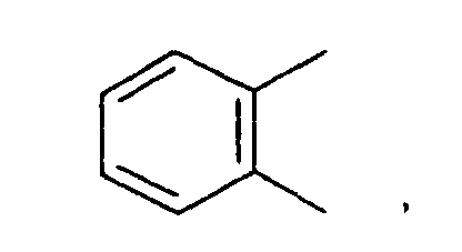 Figure 00060001