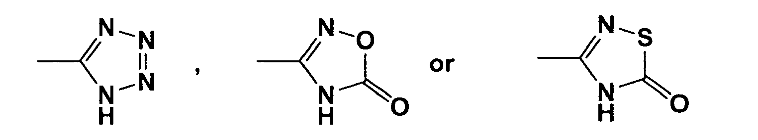 Figure imgb0017