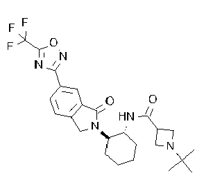 Figure imgb0121