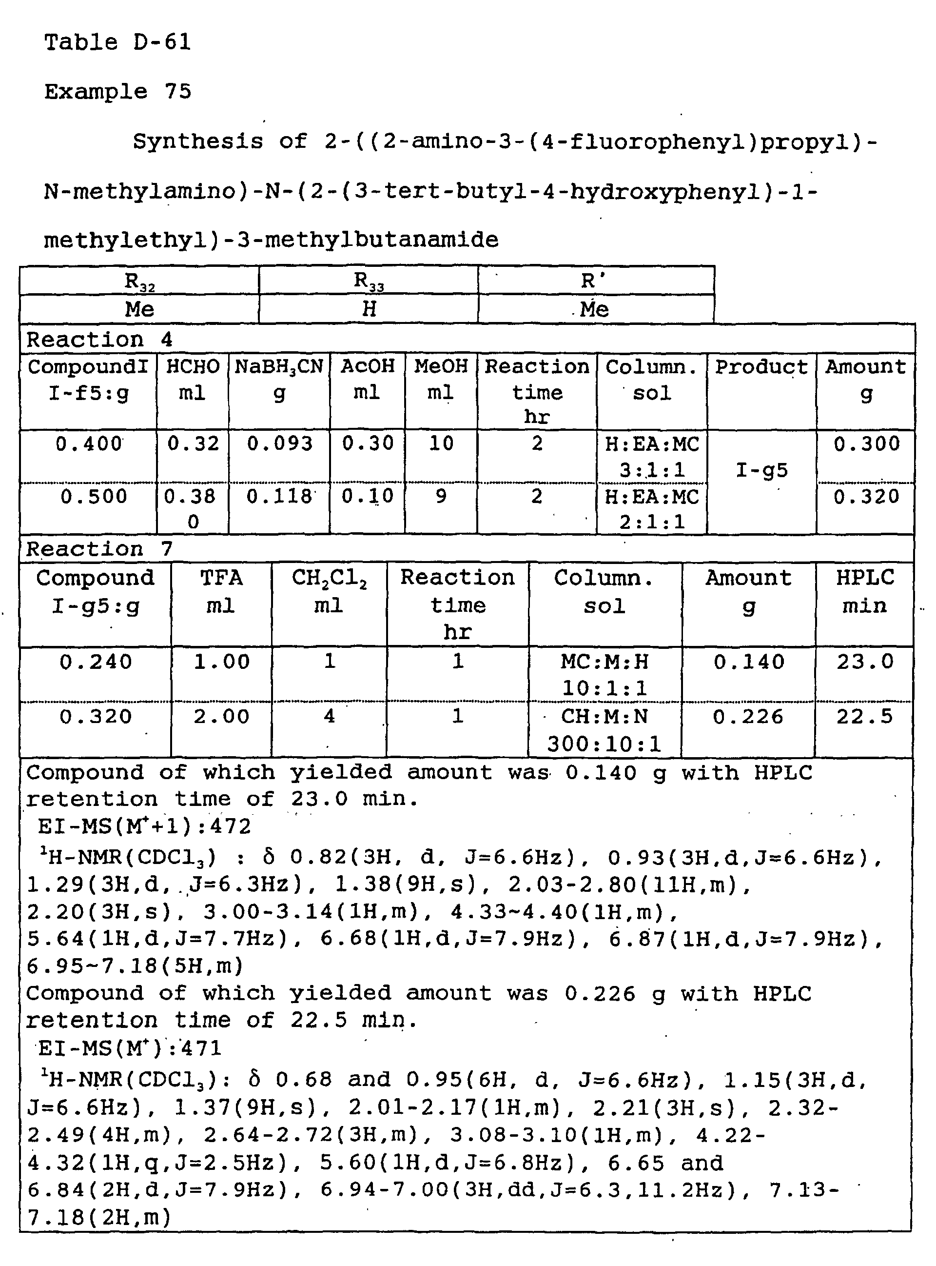 Figure 02400001