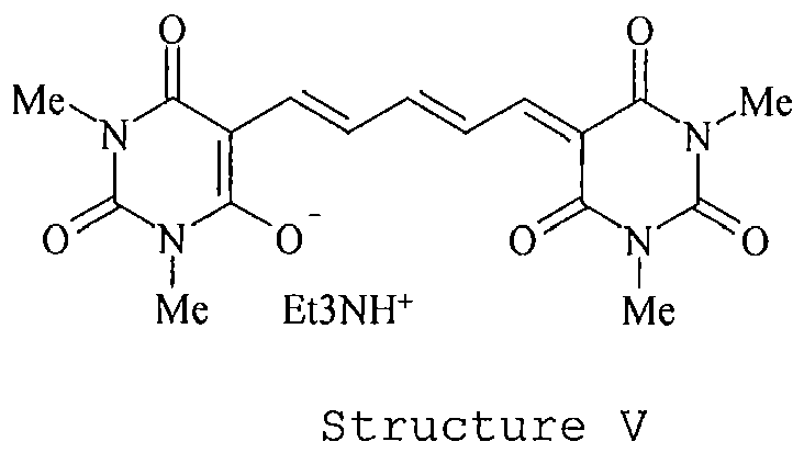 Figure imgb0071