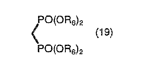 Figure imgb0024