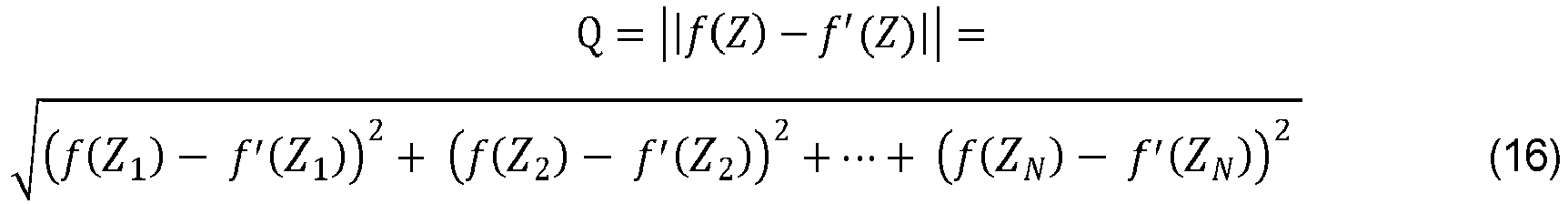 Figure imgb0016