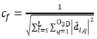 Figure imgb0129