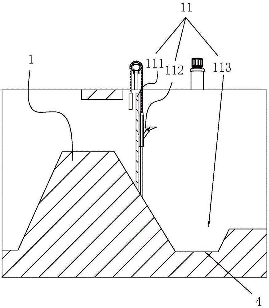 Figure 202020273615