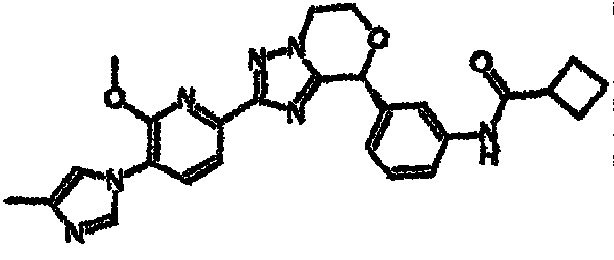Figure imgb0543