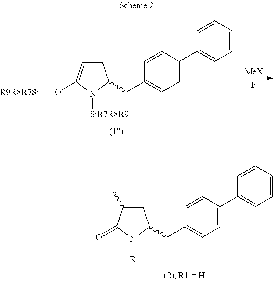 Figure US08993785-20150331-C00019