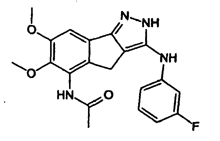 Figure imgb0889