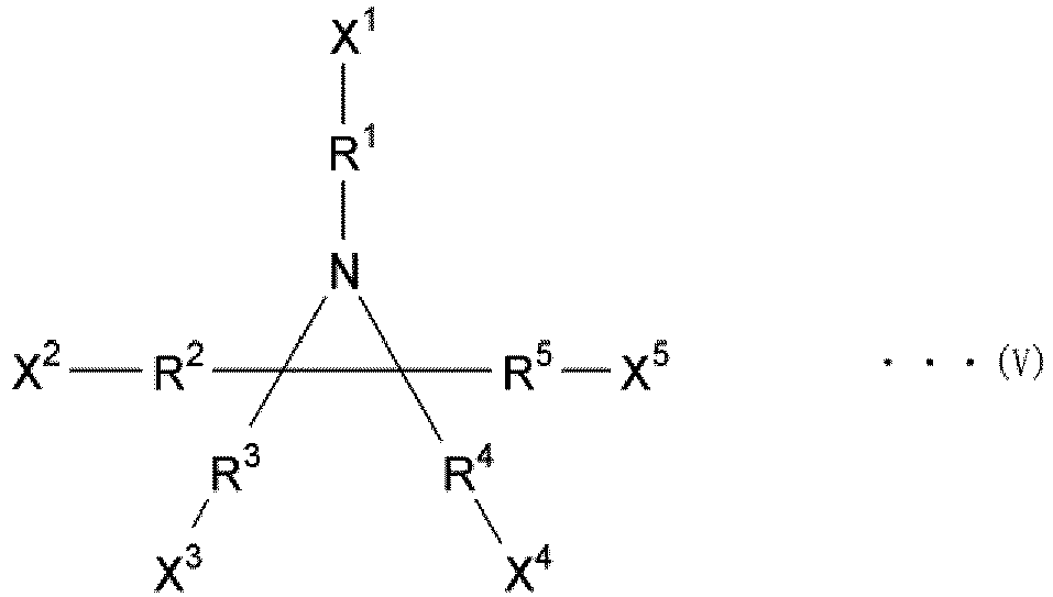 Figure imgb0001
