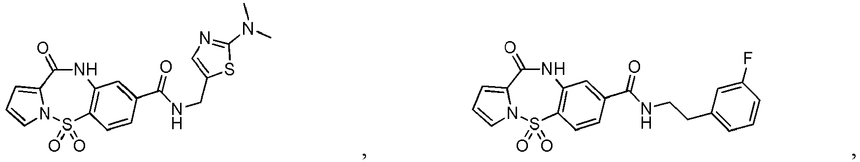 Figure imgb0197