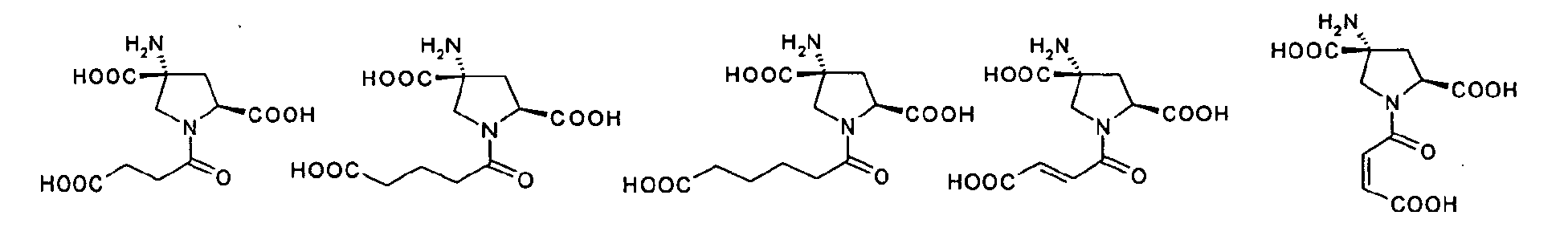 Figure 00310004