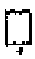 Figure imgb0001