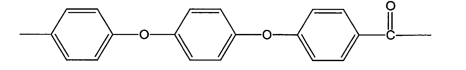 Figure 00040001
