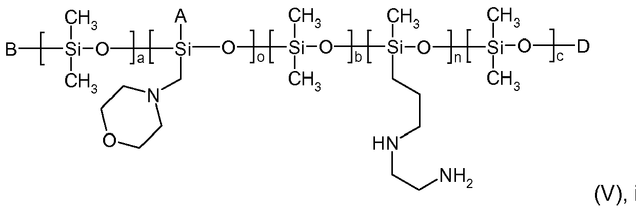 Figure imgb0022