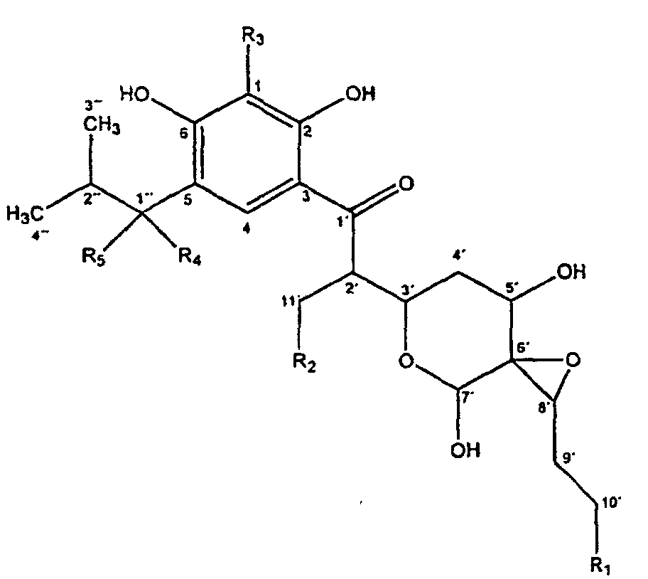 Figure 00010001