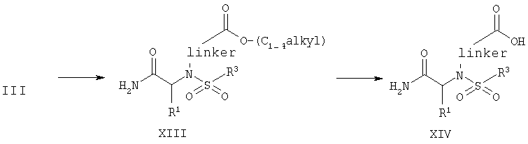 Figure 00000010
