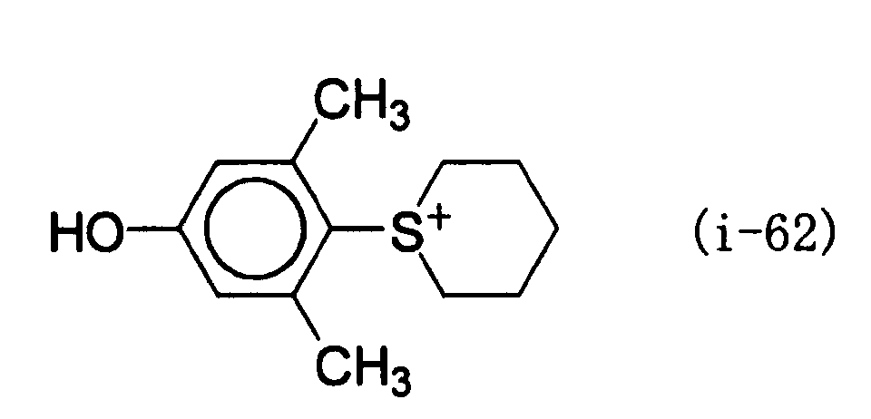 Figure 00350003