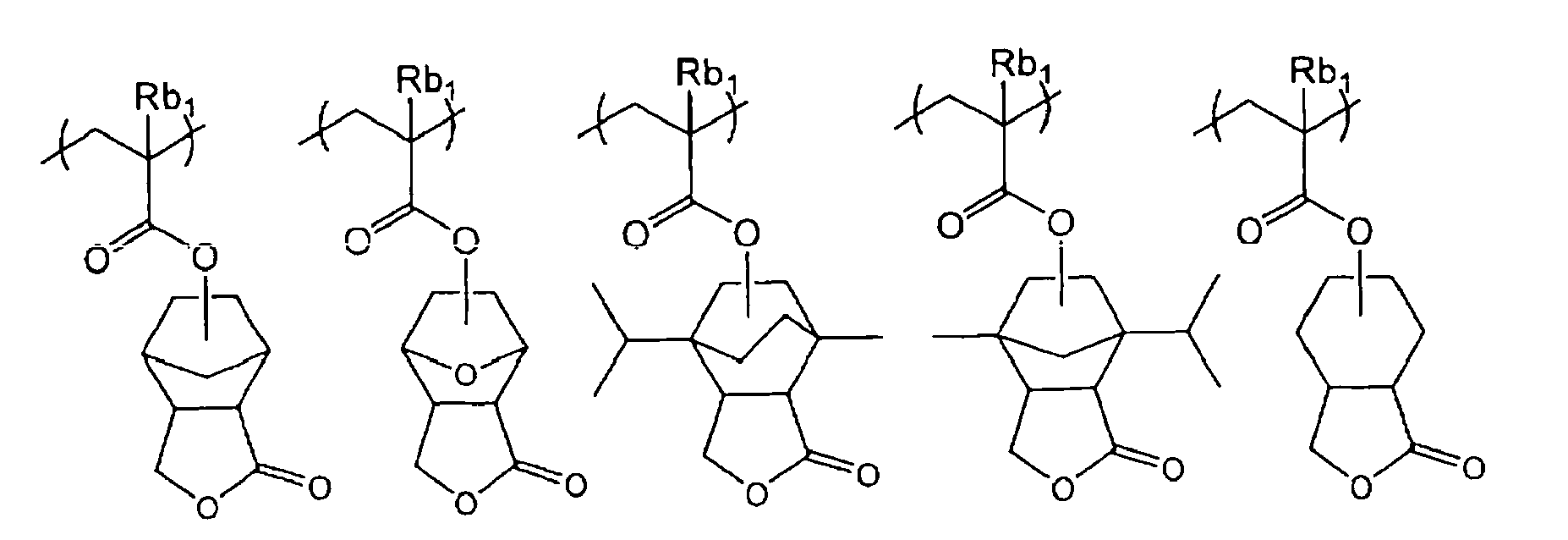 Figure imgb0010