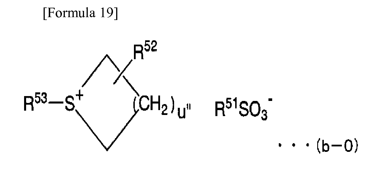 Figure imgb0029