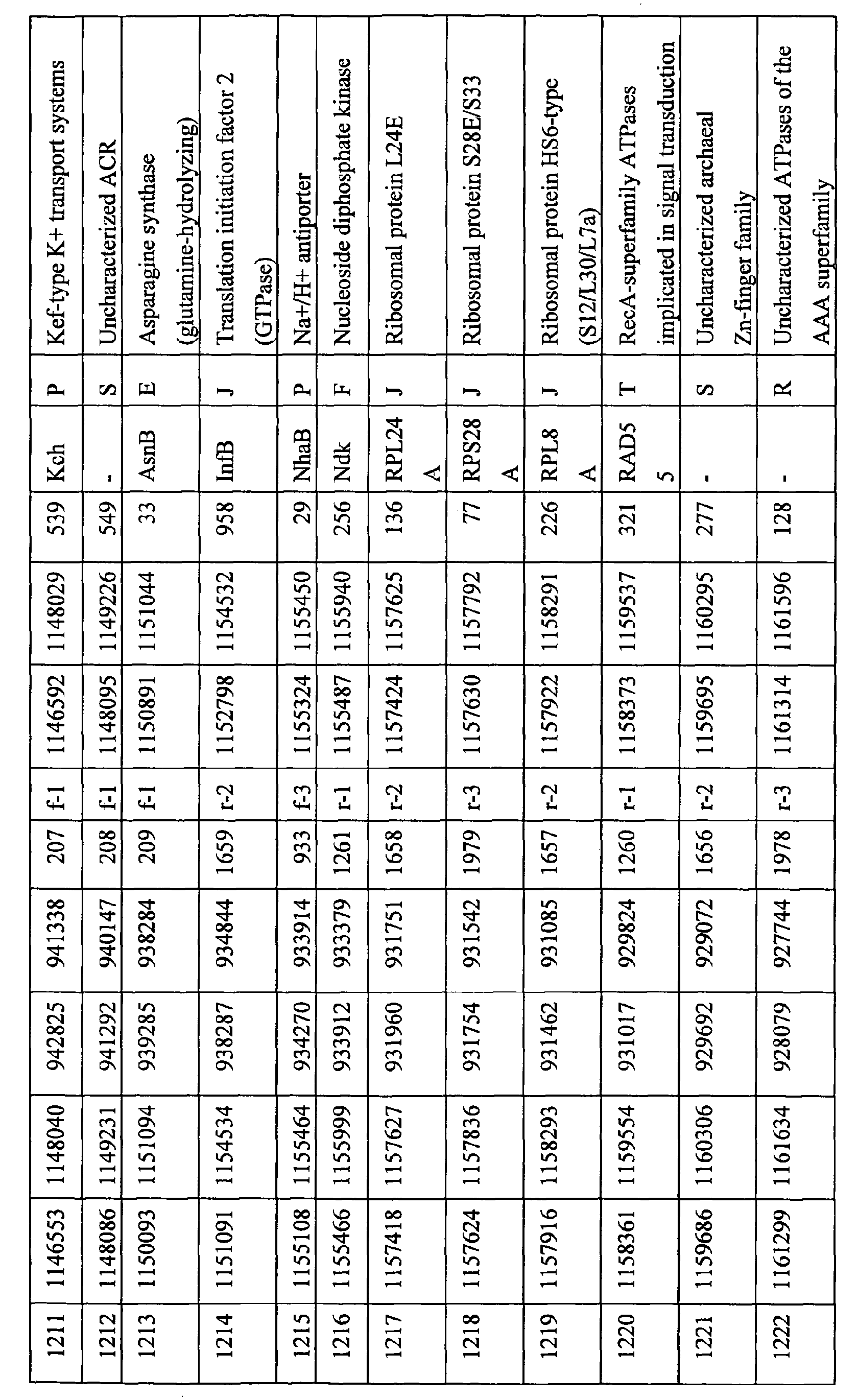 Figure 02750001