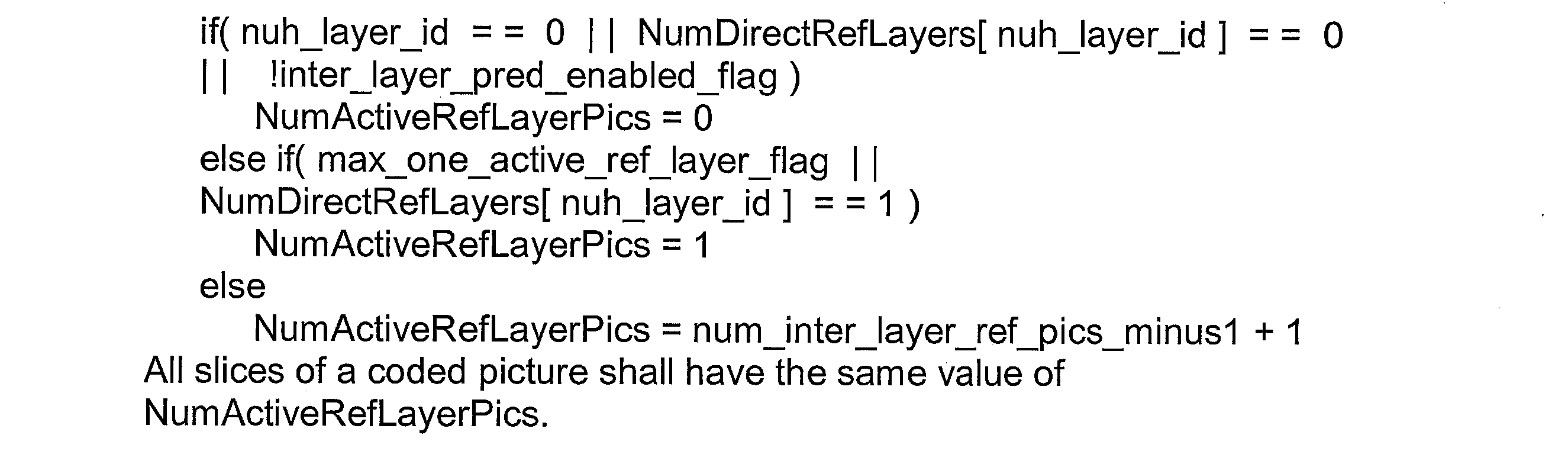 Figure JPOXMLDOC01-appb-I000007