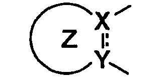 Figure 02780001