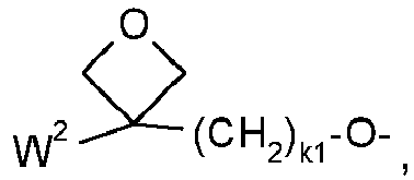 Figure imgb0010