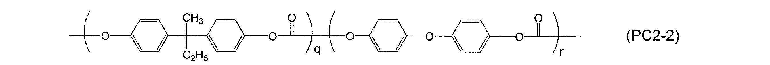 Figure JPOXMLDOC01-appb-C000043