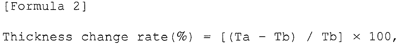 Figure imgb0003