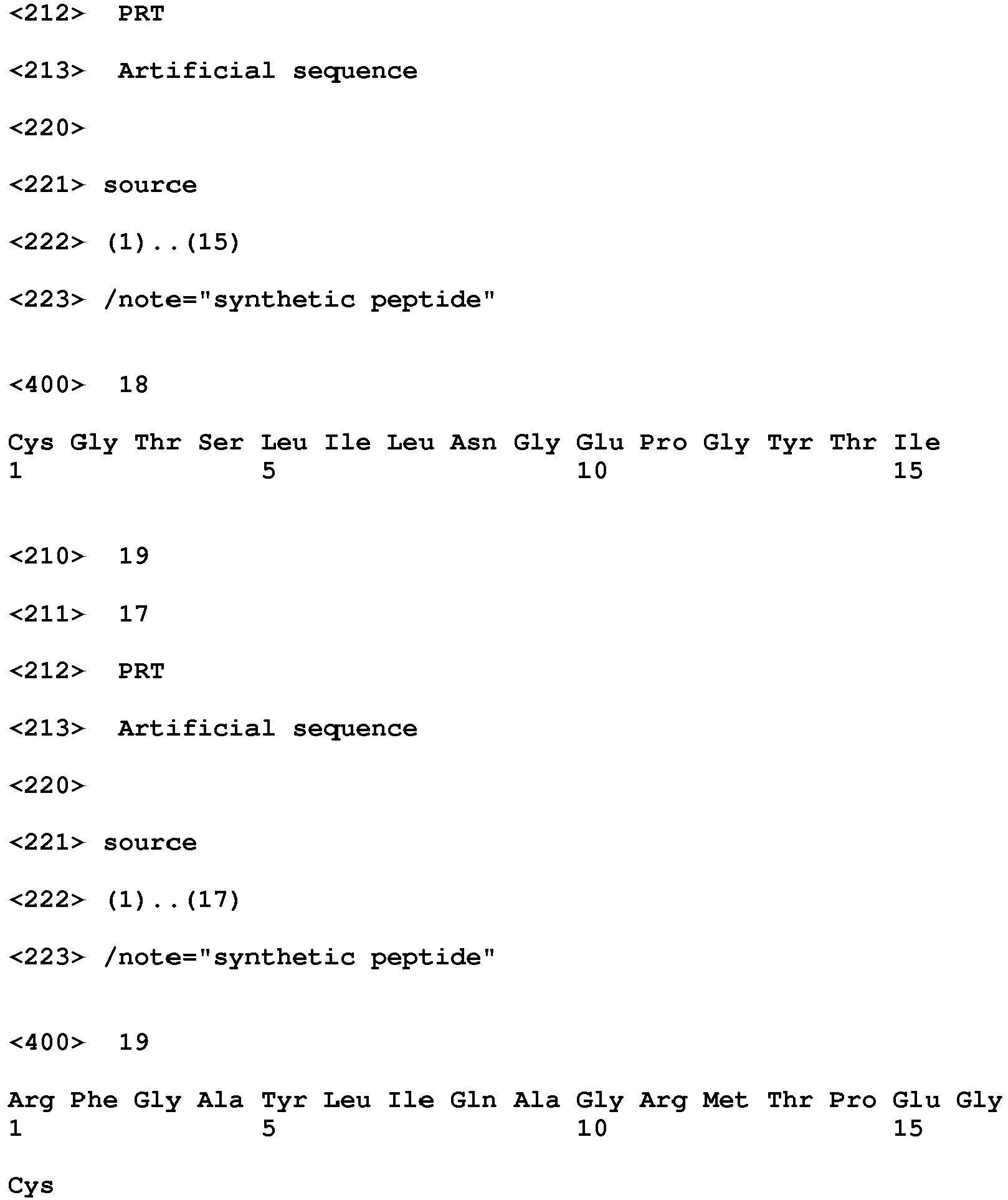 Figure imgb0035
