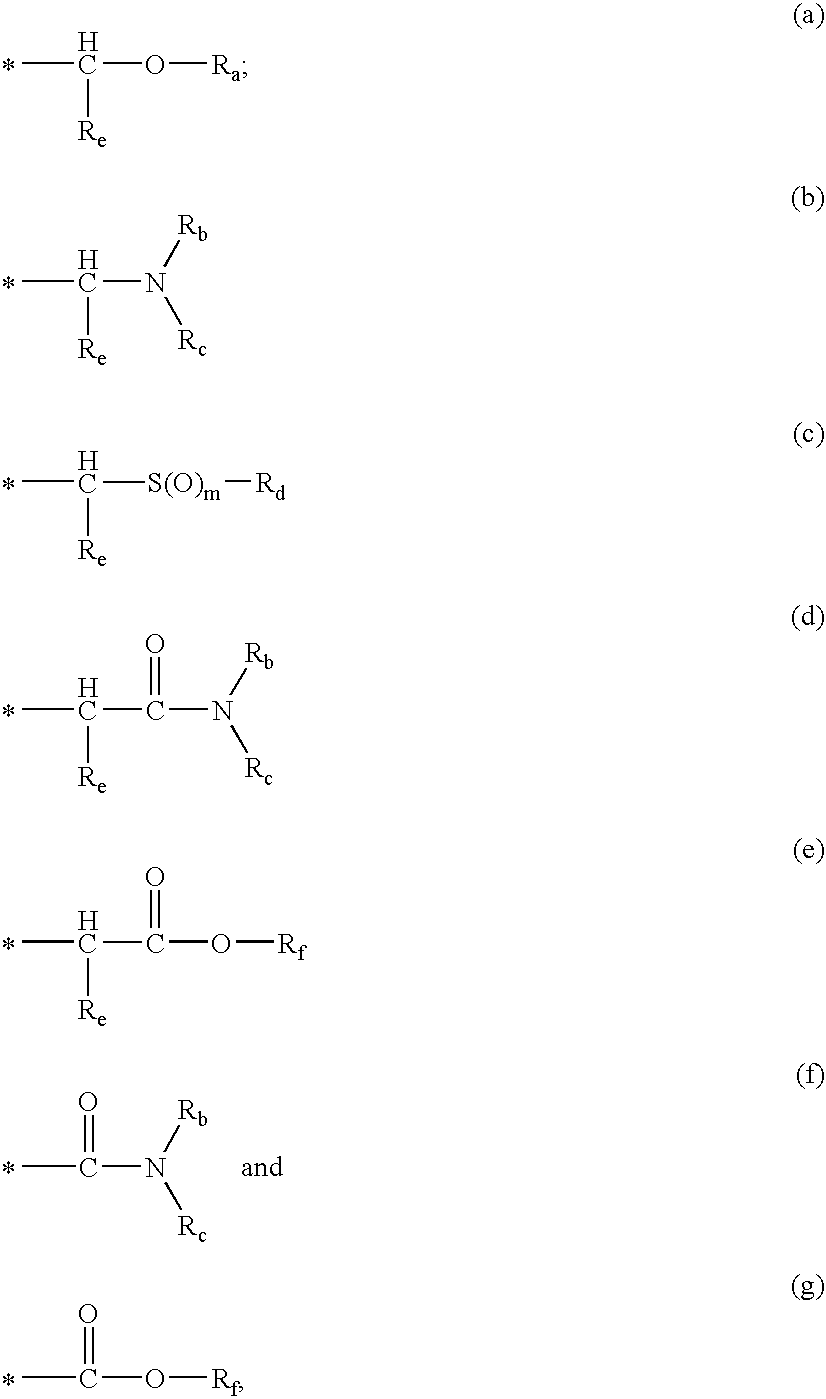 Figure US07807709-20101005-C00014