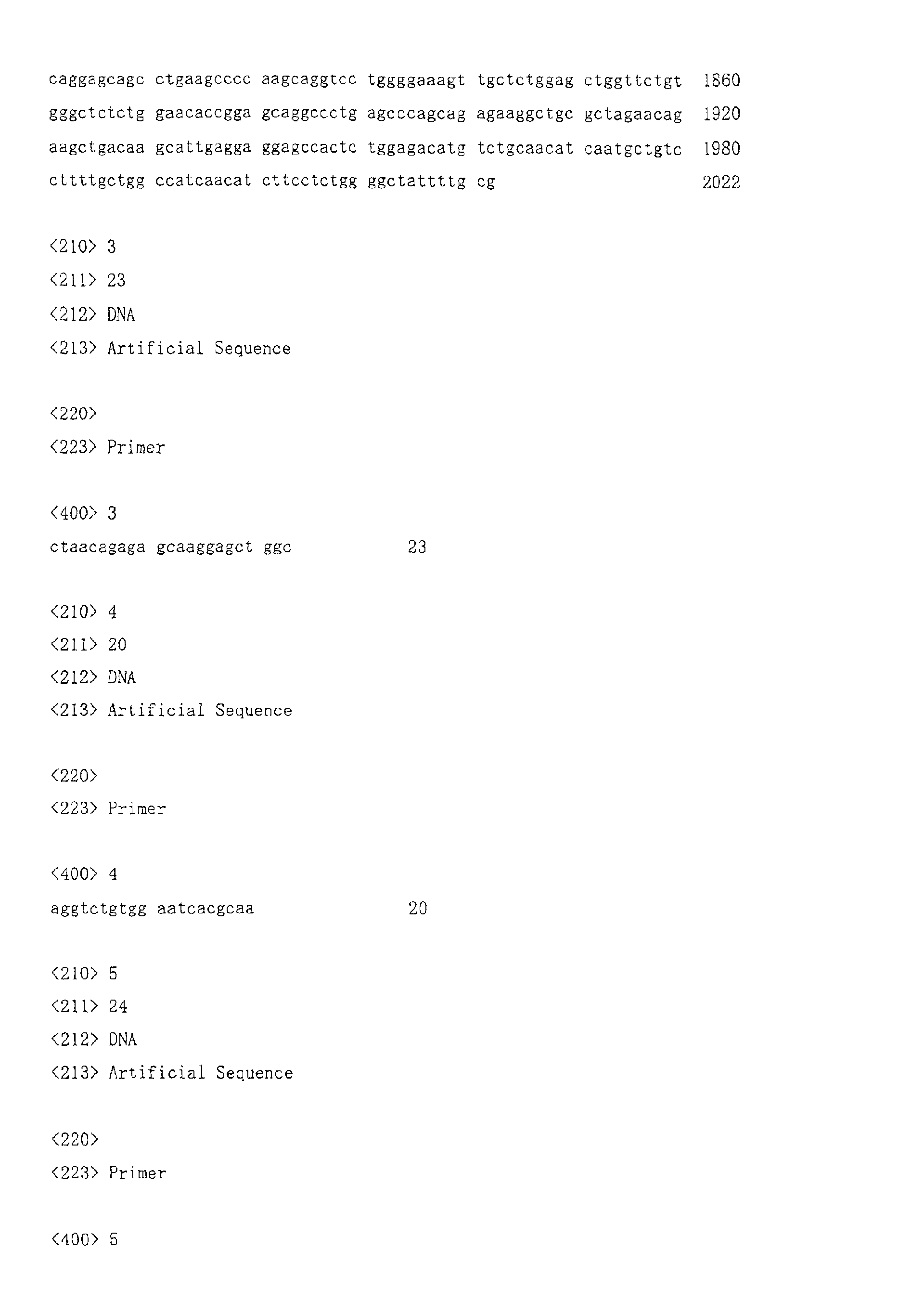 Figure 00860001