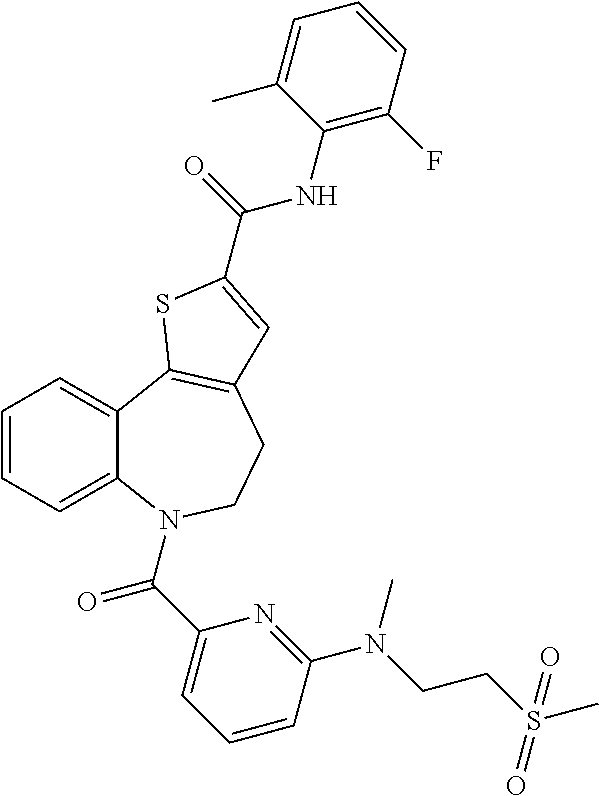 Figure US10759816-20200901-C01014