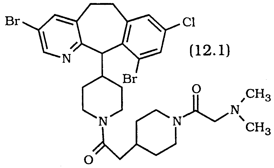 Figure imgf000103_0002