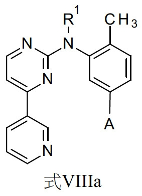 Figure 02_image044