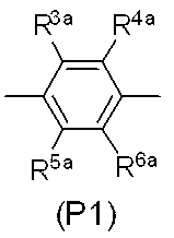 Figure JPOXMLDOC01-appb-C000007