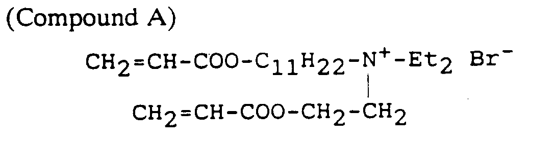 Figure 00150001